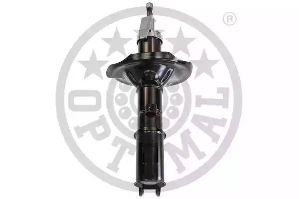 Амортизатор A67142G OPTIMAL