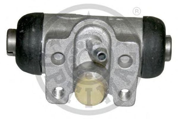 Колесный тормозной цилиндр RZ3188 OPTIMAL