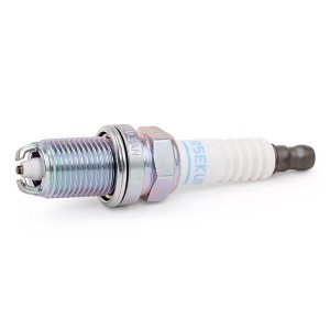 Свеча зажигания 2890 NGK NTK