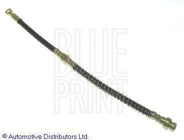 Тормозной шланг ADC45348 BLUE PRINT