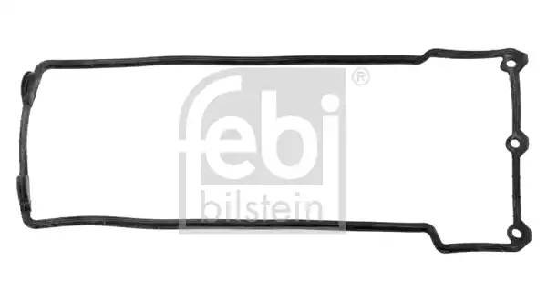 Прокладка, крышка головки цилиндра 01573 FEBI BILSTEIN