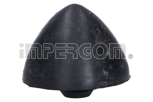 Подвеска, двигатель 37563 IMPERGOM