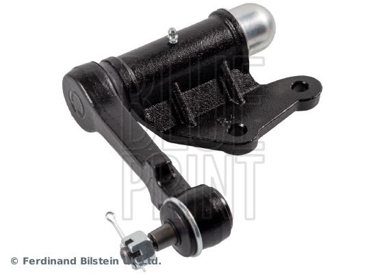 Рычаг маятниковый ADT387137 BLUE PRINT