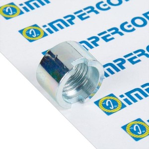 Гайка амортизатора 30708 IMPERGOM