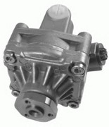Гидравлический насос, рулевое управление 2920901 ZF