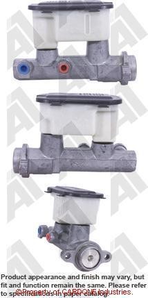 Деталь 102352 CARDONE