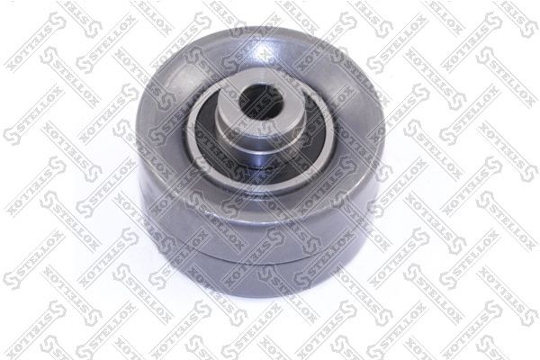 Ролик ремня ГРМ 03-40067-SX STELLOX
