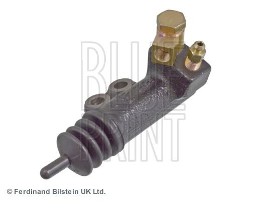 Рабочий цилиндр, система сцепления ADG03645 BLUE PRINT