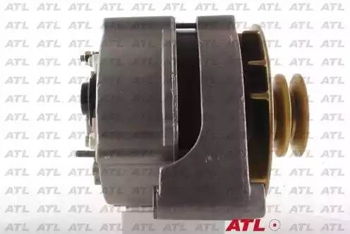 Генератор L32990 ATL DELTA AUTOTECHNIK