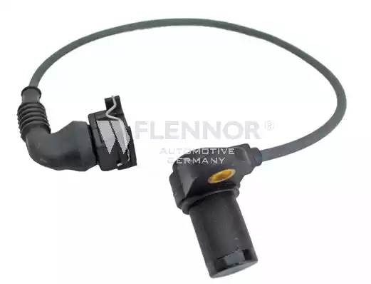 Датчик, положение распределительного вала FSE51690 FLENNOR