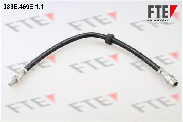 Тормозной шланг 383E469E11 FTE