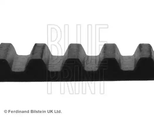 Ремень ГРМ ADT37522 BLUE PRINT