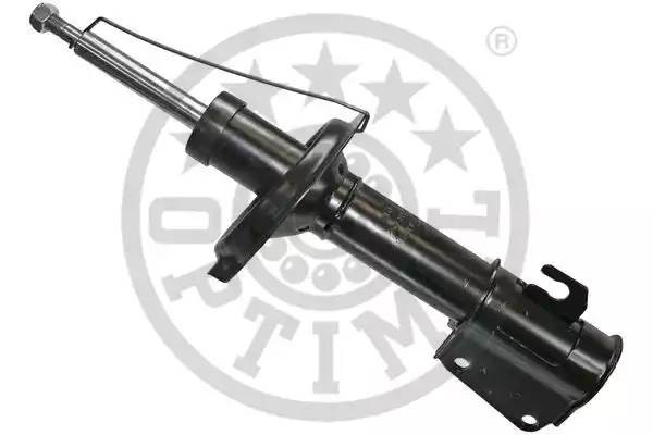 Амортизатор A3140G OPTIMAL