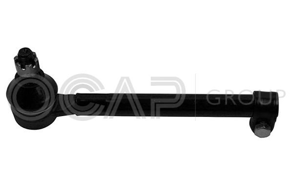 Наконечник поперечной рулевой тяги 0283658 OCAP