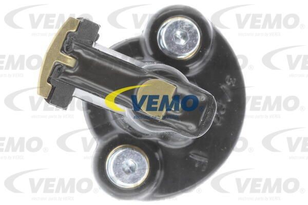 Бегунок распределителя зажигани V40-70-0006 VEMO