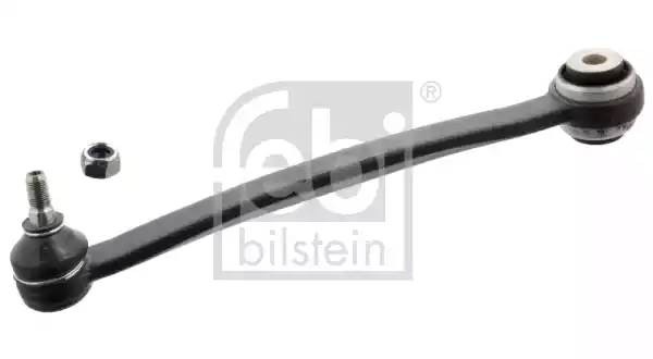 Рычаг подвески 09807 FEBI BILSTEIN