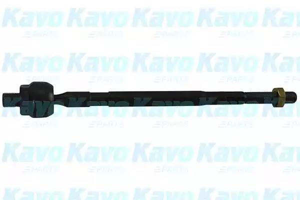 Осевой шарнир, рулевая тяга STR-4522 KAVO PARTS