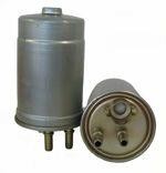 Топливный фильтр SP-1128 ALCO FILTERS