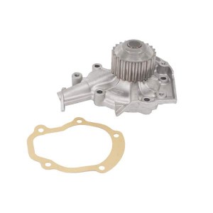 Водяной насос VKPC90450 SKF