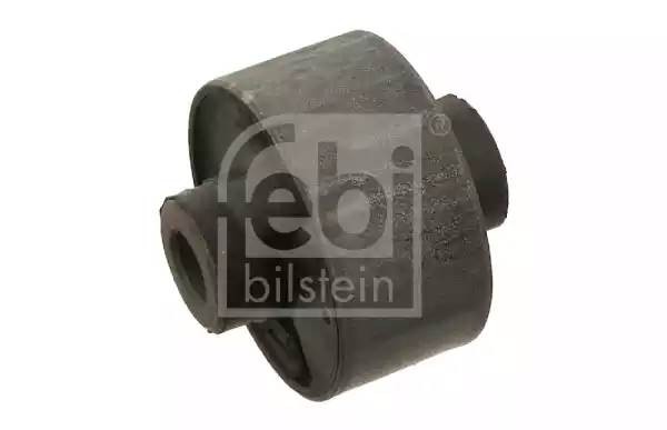 Сайлентблок 30427 FEBI BILSTEIN