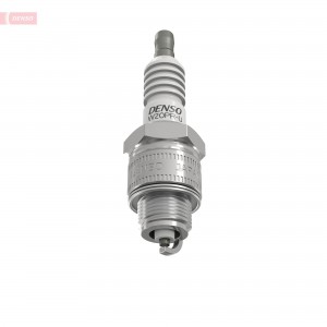 Свеча зажигания W20PRU DENSO