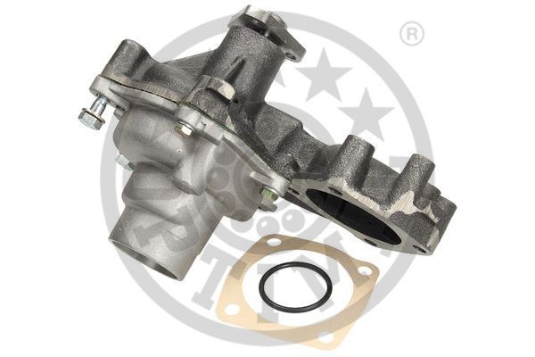 Водяной насос AQ-1658 OPTIMAL