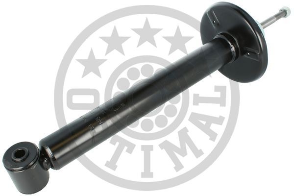 Амортизатор A1819H OPTIMAL