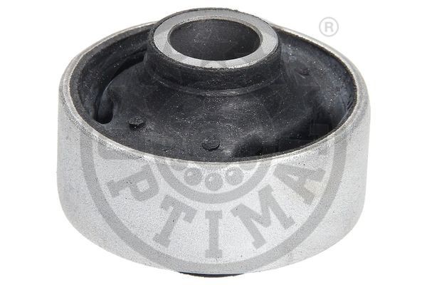 Подвеска, рычаг независимой подвески колеса F8-5105 OPTIMAL