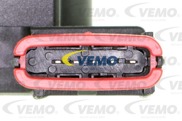 Катушка зажигания V40-70-0015-1 VEMO