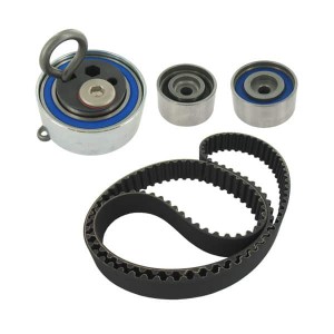 Комплект ремня ГРМ VKMA05230 SKF