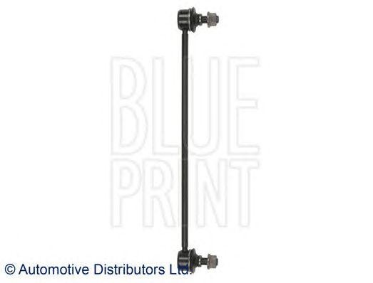Подвеска, соединительная тяга стабилизатора ADT38575 BLUE PRINT