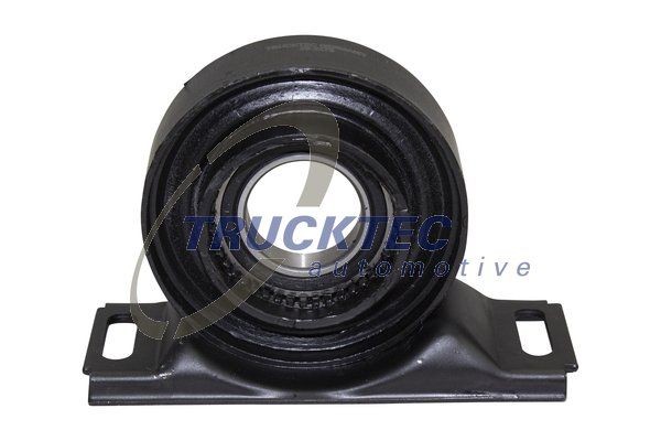 Подвеска, карданный вал 08.34.060 TRUCKTEC