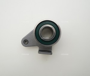 Ролик ремня ГРМ GT90140 GMB