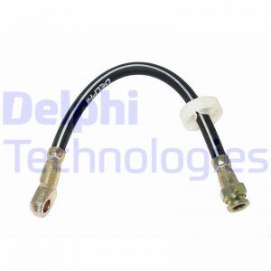 Тормозной шланг LH3767 DELPHI