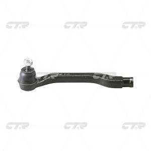 Наконечник рулевой тяги CEHO-7L CTR
