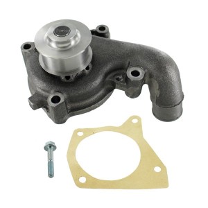 Водяной насос VKPC84620 SKF