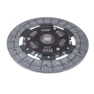 Диск сцепления ADC43152 BLUE PRINT