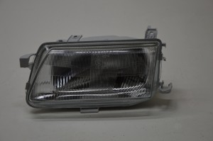 Фара головного света 4421112LLDE DEPO