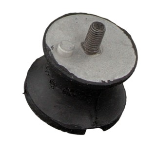 Подушка двигателя 06623 FEBI BILSTEIN