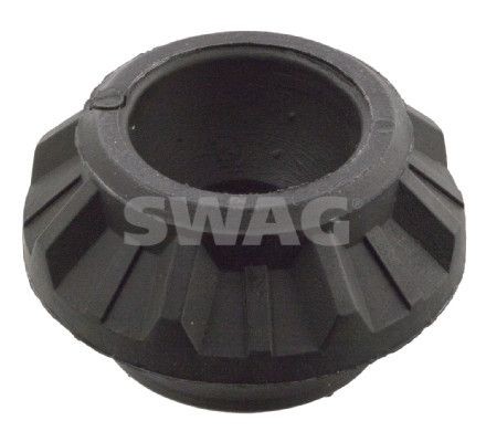 Опора амортизационной стойки 30 54 0021 SWAG