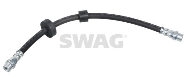 Тормозной шланг 30 91 0028 SWAG