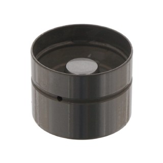 Толкатель 07060 FEBI BILSTEIN