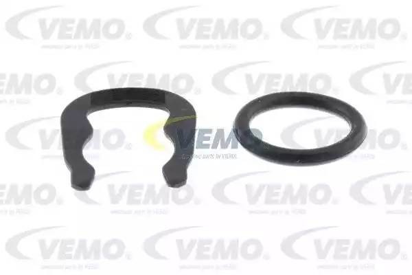 Температурный датчик охлаждающей жидкости V10-99-0907 VEMO