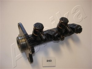 Главный тормозной цилиндр 68-02-243 ASHIKA