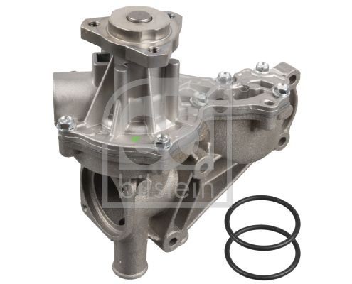 Водяной насос 01349 FEBI BILSTEIN