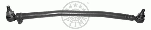 Поперечная рулевая тяга GL-10322 OPTIMAL