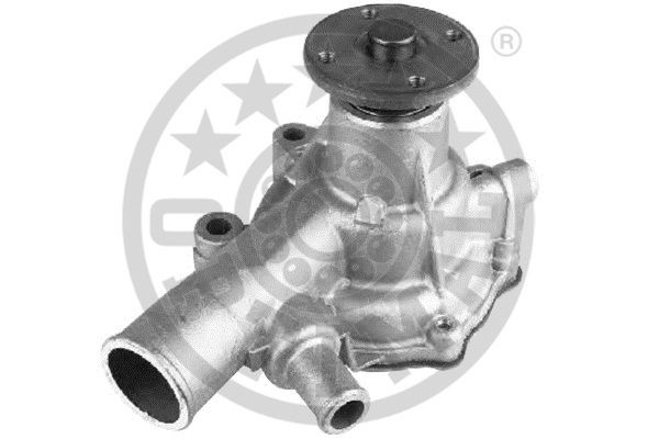 Водяной насос AQ-1352 OPTIMAL