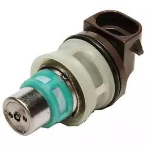 Клапанная форсунка FJ1058011B1 DELPHI