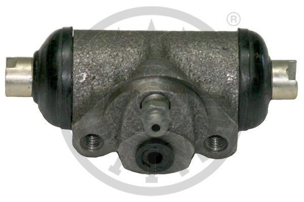 Колесный тормозной цилиндр RZ3453 OPTIMAL