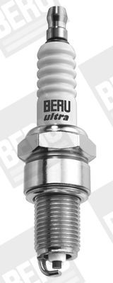Свеча зажигания Z28 BERU